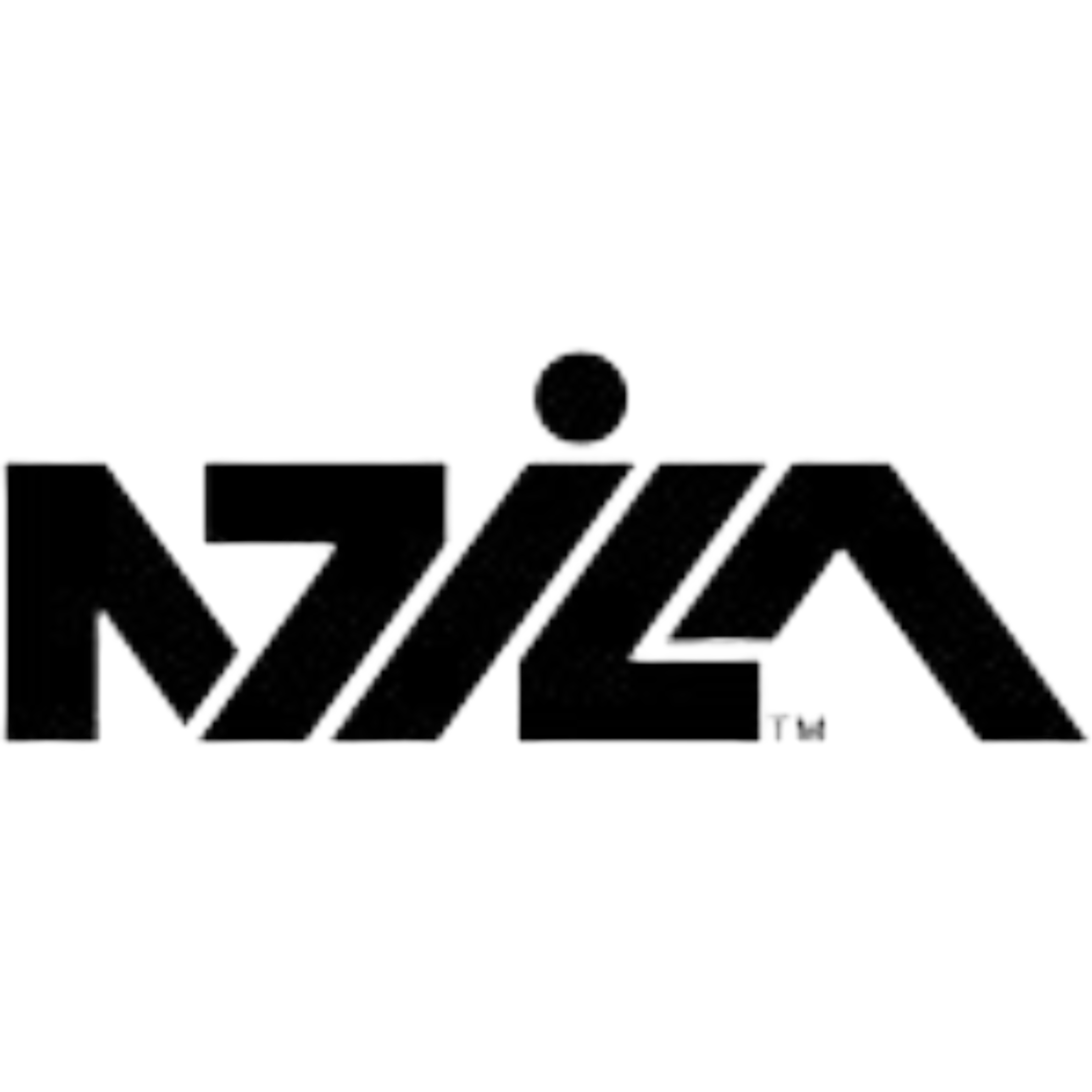New Zealand flag