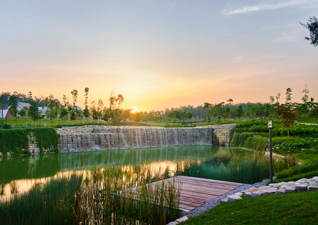 GG june 2019 01_0.png