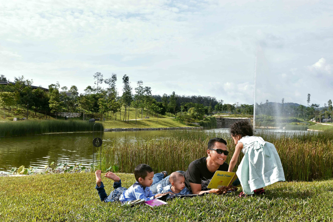 Gamuda Gardens Theme 1 (6)_0.png