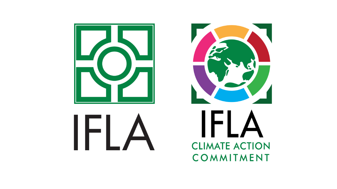 IFLA CLIMATE DECLARATION LOGO-01_0.png