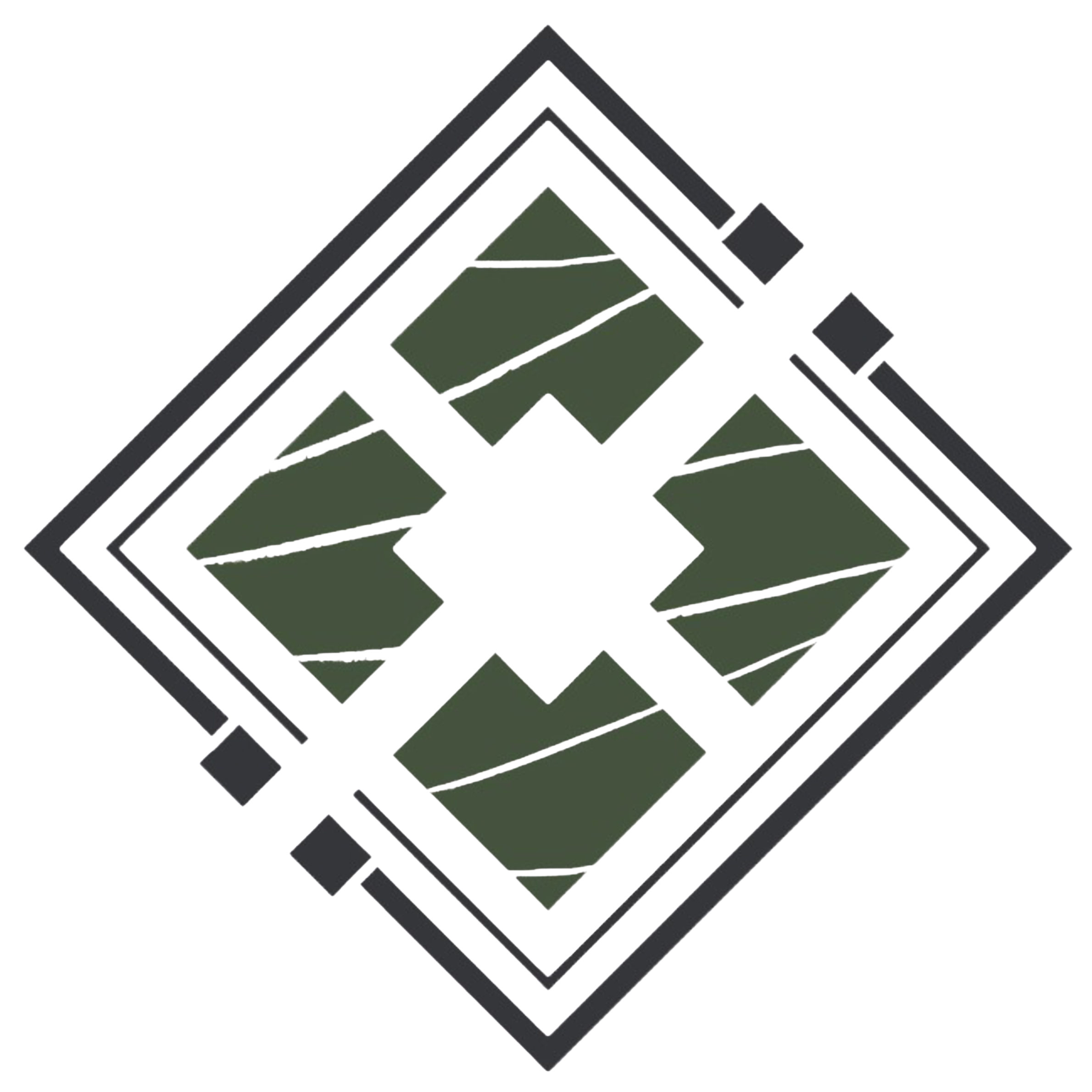 Singapore map